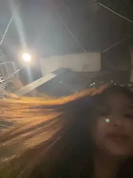 _AnneMia_ Obrolan Langsung XXX