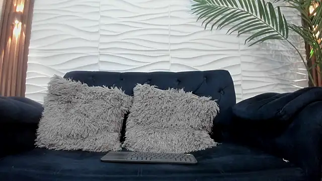 Pavo_tv: απευθείας συνομιλία ΧΧΧ