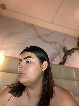 Lia_sexx Chat XXX in diretta