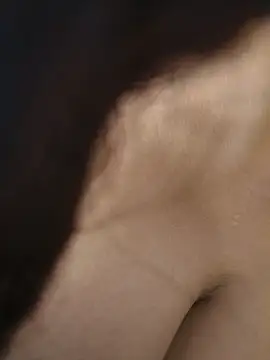 You-sexy-starr Obrolan Langsung XXX