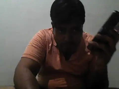 Foxboy65 – webcam-show