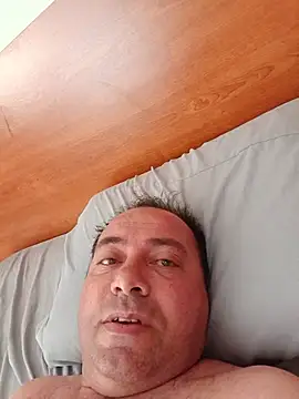 Chat +18 de gladieitore ao vivo