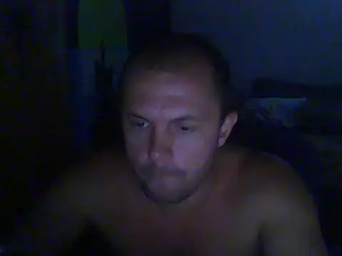 Dejanaceking Webcam Show