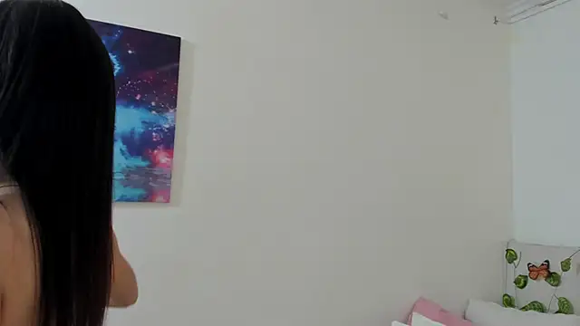 LindaCatalina_ 라이브 XXX 채팅