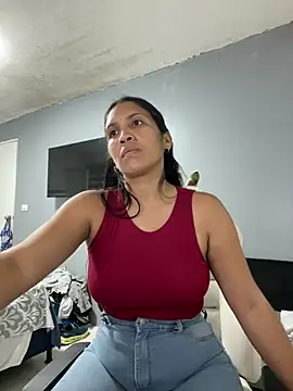 Morenmar Chat XXX live
