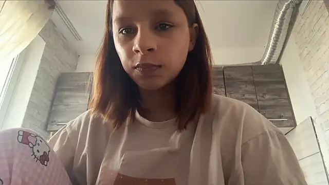 HongMunlin 라이브 XXX 채팅