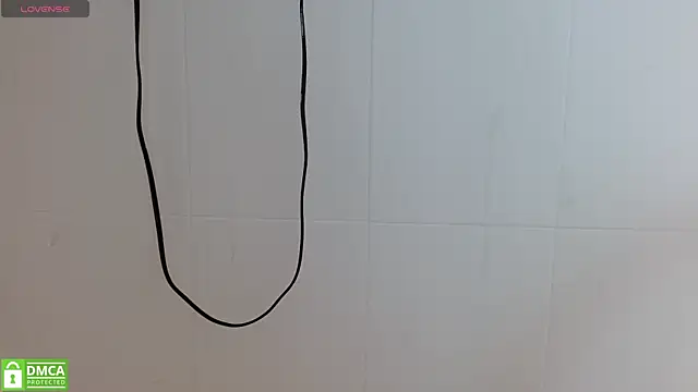 Chat XXX Live AmethystShadow17