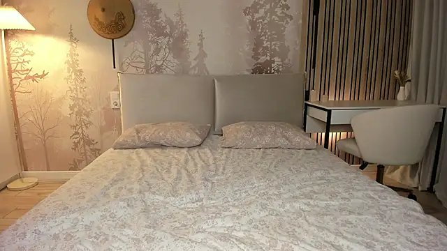 Živý XXX chat Lex_Love
