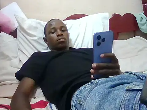 swthairydic webcam show
