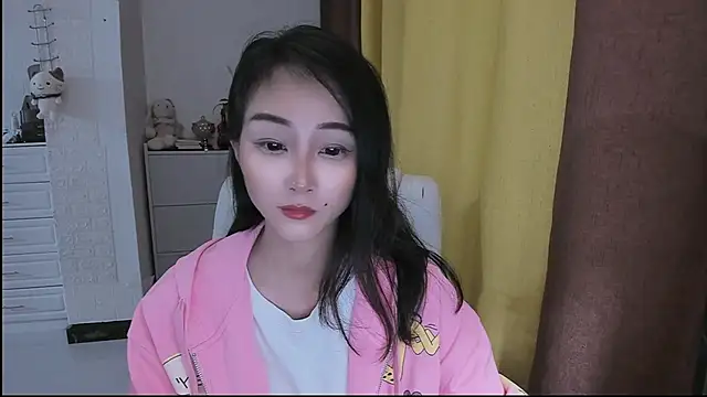 NIAN-er – Live XXX-chat