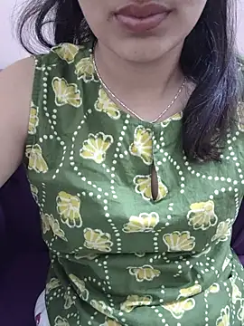 Ritika_jha01's Live XXX Chat