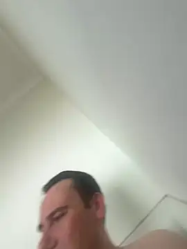 GotItGoin Pertunjukan Webcam