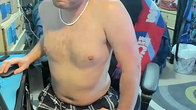 ryderswell123's Webcam Show