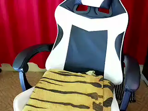 lovelyxmorena's Live XXX Chat