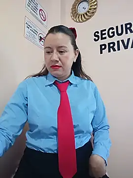 Hannah-colx Adlı Modelin Canlı XXX Sohbeti