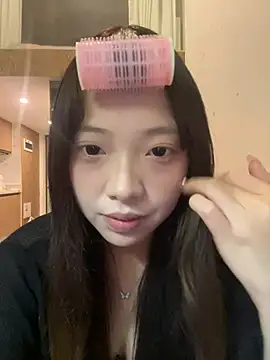 Chat XXX en directo de YY-1-1-1