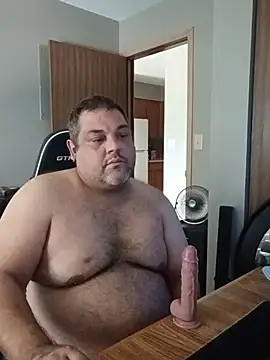 Man1gonzalez Chat XXX live