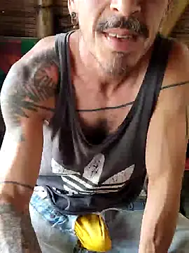 Exhibguy16 Live XXX-chat