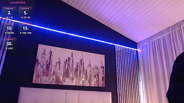 Jessie_williams Chat XXX in diretta
