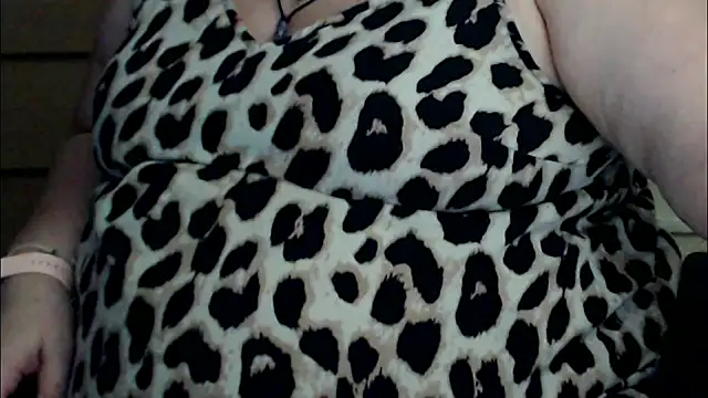 mayasmith Chat XXX in diretta