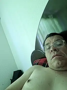 eros3442's Live XXX Chat