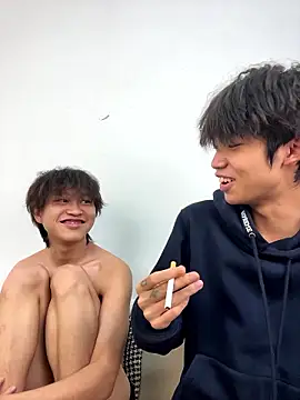 -OvO- Obrolan Langsung XXX