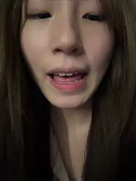 Uugirl00 라이브 XXX 채팅