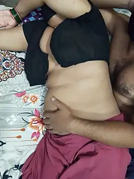 Manjudearn Live XXX chat