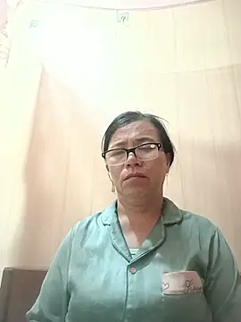Chilly-wet's Live XXX Chat