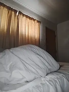 แชท XXX สดของ THEBEDroomdoOR