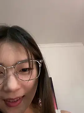 Sweet-Angel999 Pertunjukan Webcam