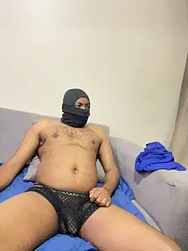 JayteePTA012 라이브 XXX 채팅