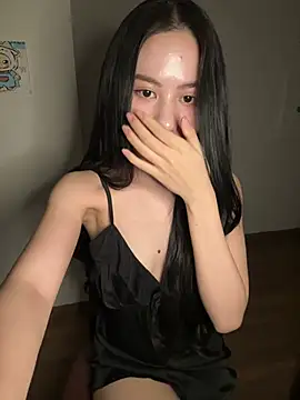 -katinat- 网络视讯表演