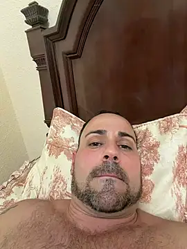 elpianitofeliz Pertunjukan Webcam