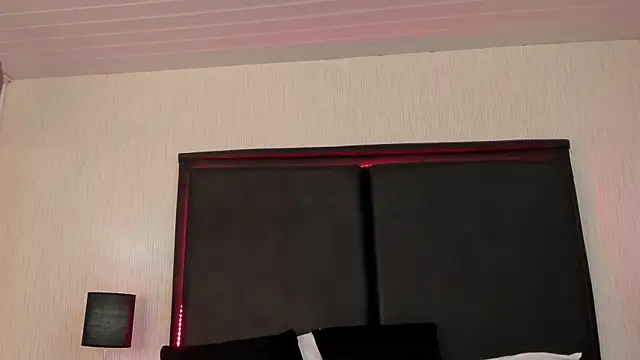 JadenJake Live XXX-Chat
