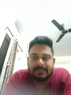 Krish_hyderabad 라이브 XXX 채팅