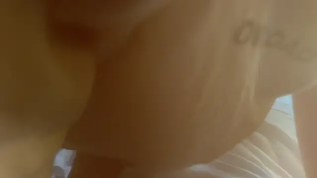 Živý XXX chat DextralCrew