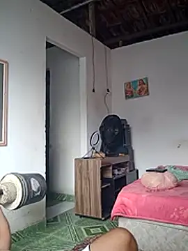 Chat XXX en directo de tarra122