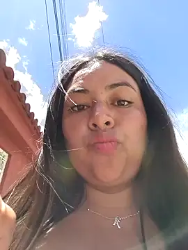 Chat XXX en directo de velen_09