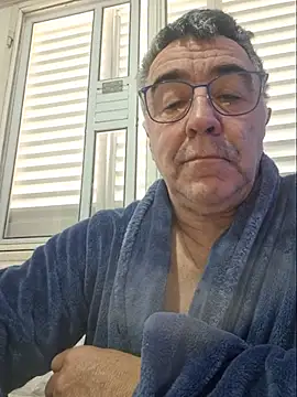 darialmas' Live XXX Chat