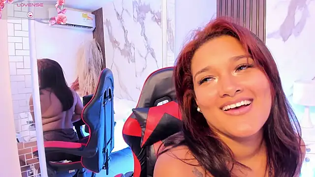 biancapercy – Naživo XXX chat