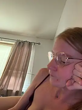 jannis1992 – Naživo XXX chat