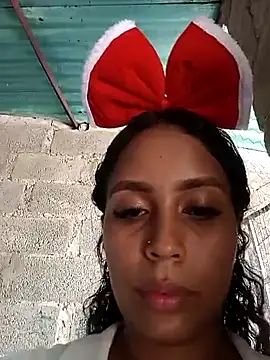 Laura20lopez Chat XXX in diretta