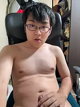 Živý XXX chat hiromu53
