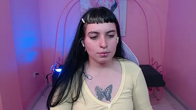 _sofia_smth_xxのライブXXXチャット