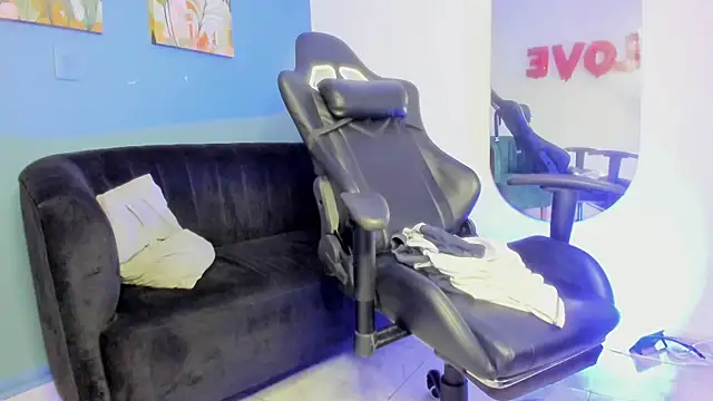 دردشة justin_twink20 الجنسية المباشرة