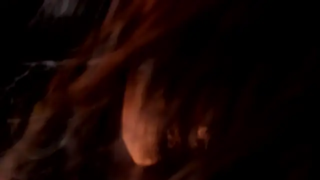 Živý XXX chat Nanami_
