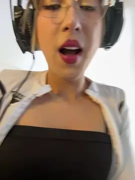 conny_latina 라이브 XXX 채팅