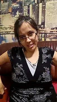 rposhta1991 Chat XXX live