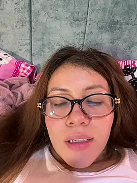 Czat XXX na żywo – solecito_22
